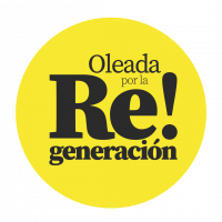 OLEADA-LOGOS-RE!-1 OLEADA-LOGOS-RE!-1